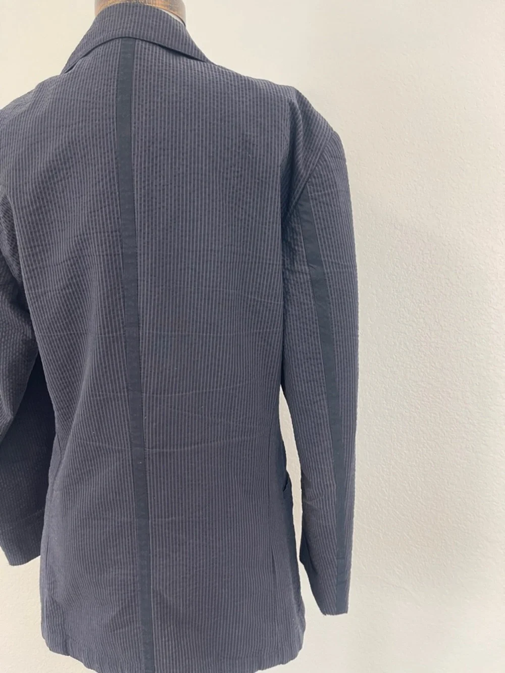 Emporio Armani emporio armani